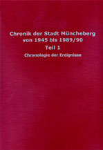 Chronik 1945-90 Teil 1