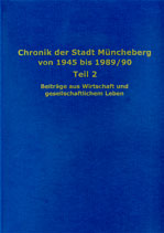 Chronik 1945-90 Teil 2