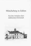 muencheberg-in-zahlen